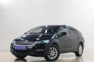 Лифтбек Honda Insight 2009 года, 889000 рублей, Новокузнецк