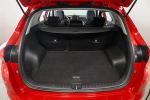 Внедорожник Hyundai Tucson 2019 года, 2429000 рублей, Пермь