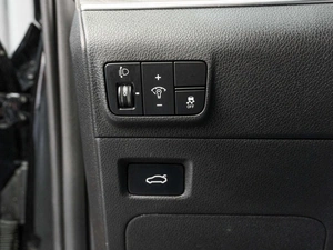 Седан Kia K5 2020 года, 2425000 рублей, Тюмень