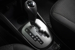 Седан Kia Rio 2015 года, 1060000 рублей, Омск