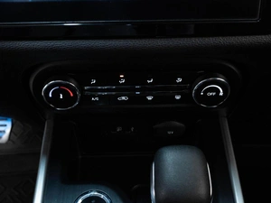 Внедорожник Chery Tiggo 4 2021 года, 1455000 рублей, Ставрополь