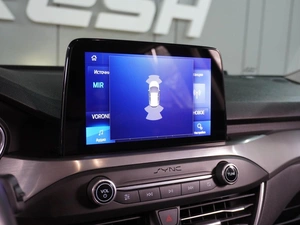 Универсал Ford Focus 2019 года, 1544000 рублей, Воронеж
