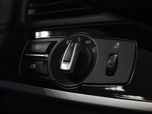 Внедорожник BMW X4 2016 года, 2799000 рублей, Тюмень
