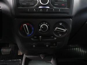 Седан ВАЗ (LADA) Granta 2020 года, 1069000 рублей, Минеральные Воды