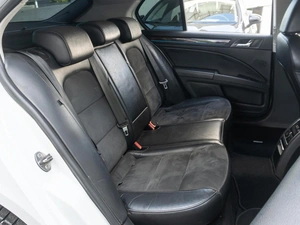 Лифтбек Skoda Superb 2014 года, 1040000 рублей, Волгоград