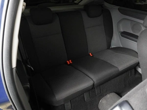 Хетчбэк Ford Focus 2010 года, 599000 рублей, Воронеж