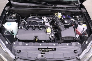 Седан ВАЗ (LADA) Granta 2025 года, 1070000 рублей, Брянск