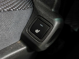 Минивэн Citroen Berlingo 2010 года, 849000 рублей, Воронеж