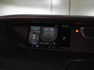 Минивэн Nissan Serena 2016 года, 1699000 рублей, Воронеж