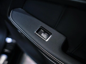 Универсал Mercedes-benz E-класс 2012 года, 1400000 рублей, Красноярск
