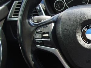 Седан BMW 3 серия 2015 года, 1599000 рублей, Владимир