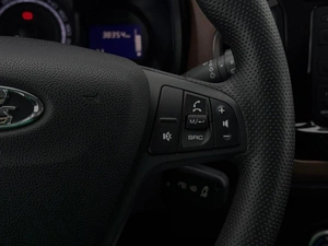 Хетчбэк ВАЗ (LADA) XRAY 2017 года, 900000 рублей, Ижевск