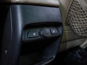 Внедорожник Kia Sorento 2012 года, 1649000 рублей, Воронеж