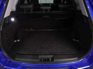 Внедорожник Chery Tiggo 7 Pro 2022 года, 1699000 рублей, Воронеж