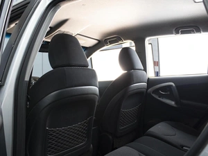 Внедорожник Toyota RAV4 2012 года, 1470000 рублей, Омск