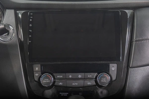 Внедорожник Nissan X-Trail 2020 года, 2689000 рублей, Томск