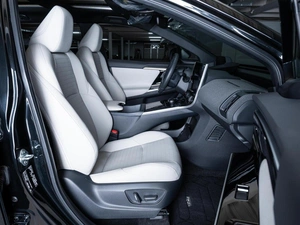 Внедорожник Toyota bZ4X 2023 года, 3439000 рублей, Ставрополь