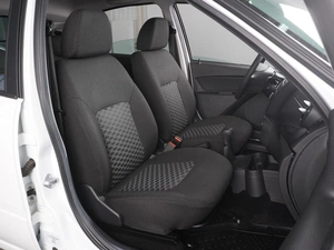 Лифтбек ВАЗ (LADA) Granta 2024 года, 1140000 рублей, Минеральные Воды