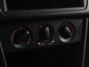 Седан Volkswagen Polo 2013 года, 849000 рублей, Тюмень