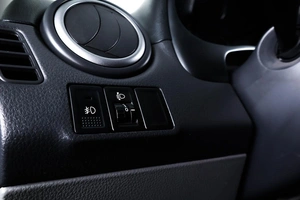 Внедорожник Suzuki SX4 2012 года, 859000 рублей, Пермь
