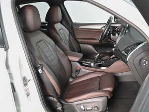 Внедорожник BMW X4 2020 года, 6990000 рублей, Ростов-на-Дону