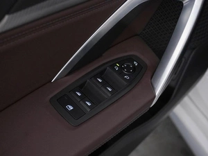 Внедорожник BMW X1 2025 года, 4738888 рублей, Москва