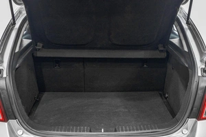 Хетчбэк Chevrolet Cruze 2012 года, 799000 рублей, Барнаул