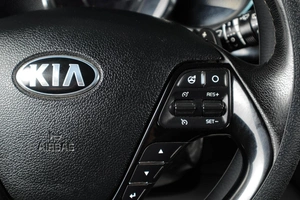 Универсал Kia Ceed 2014 года, 1179000 рублей, Тюмень