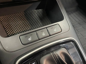 Хетчбэк Kia Rio X-Line 2019 года, 1470000 рублей, Красноярск