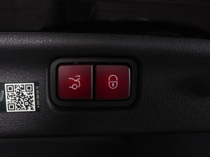 Седан Mercedes-benz C-класс 2021 года, 6015000 рублей, Минеральные Воды