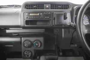 Универсал Toyota Probox 2016 года, 1189000 рублей, Кемерово