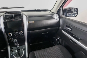 Внедорожник Suzuki Grand Vitara 2008 года, 1019000 рублей, Пермь