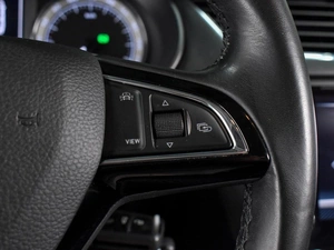 Лифтбек Skoda Octavia 2019 года, 1754000 рублей, Воронеж