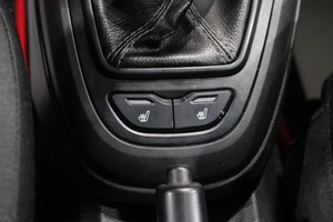 Седан ВАЗ (LADA) Vesta 2016 года, 589000 рублей, Новокузнецк