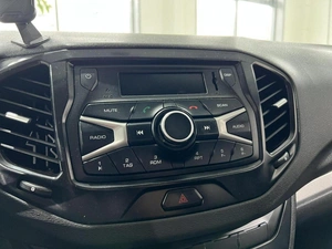 Универсал ВАЗ (LADA) Vesta 2021 года, 1090000 рублей, Кострома