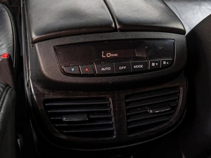 Внедорожник Acura MDX 2008 года, 1580000 рублей, Краснодар