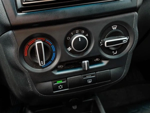 Седан ВАЗ (LADA) Granta 2024 года, 870000 рублей, Краснодар