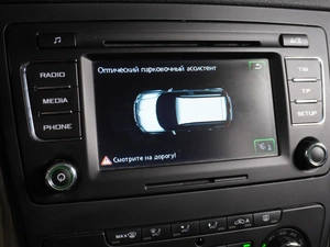 Внедорожник Skoda Yeti 2013 года, 999000 рублей, Воронеж