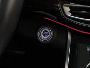 Внедорожник EXEED VX 2022 года, 2839050 рублей, Москва