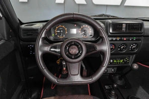 Внедорожник ВАЗ (LADA) Niva Legend 2023 года, 929000 рублей, Петрозаводск