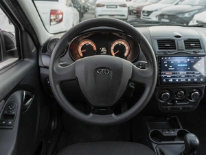 Универсал ВАЗ (LADA) Granta Cross 2023 года, 949000 рублей, Саратов