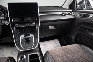 Внедорожник Haval M6 2024 года, 1869000 рублей, Оренбург