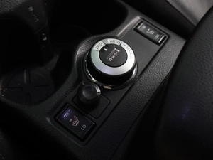 Внедорожник Nissan Qashqai 2017 года, 1579000 рублей, Воронеж