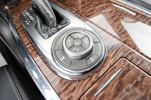 Внедорожник Nissan Patrol 2014 года, 2599000 рублей, Красноярск