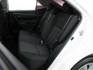 Седан Toyota Corolla 2013 года, 1419000 рублей, Москва