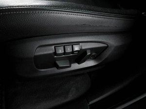 Внедорожник BMW X5 2017 года, 3709000 рублей, Воронеж