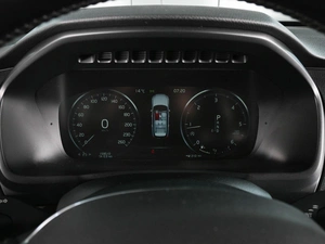 Внедорожник Volvo XC90 2016 года, 3649000 рублей, Ростов-на-Дону