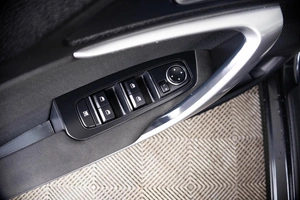 Универсал Kia Ceed 2019 года, 1559000 рублей, Пермь