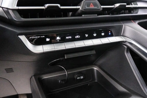 Внедорожник Changan CS35 Plus 2024 года, 2099000 рублей, Красноярск