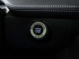 Внедорожник Geely Boyue Cool 2023 года, 2179000 рублей, Волгоград